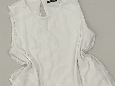 monnari bluzka pod marynarkę: Orsay, Bluzka damska, S — 1