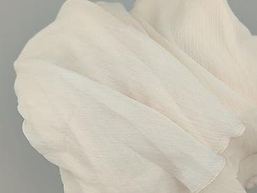 even and odd buty: Orsay, Bluzka damska, rozmiar M — 7