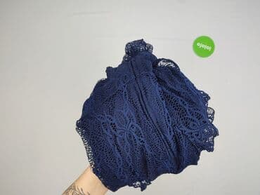 needle and thread sukienki: Orsay, Sukienka damska, rozmiar S — 5