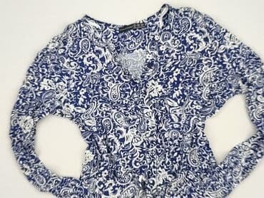 bluzy atomówki: Atmosphere, Bluzka damska, rozmiar S — 1