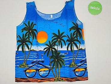 tunika adidas: Top damski, rozmiar XL — 3