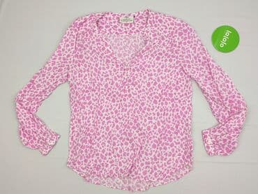 oryginalna bluzka guess: Denim, Bluzka damska, M — 2