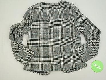 jasper conran kurtka: Marynarka damska, rozmiar M — 3