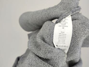 Ubrania damskie: Greenpoint, Kardigan damski, M — 5