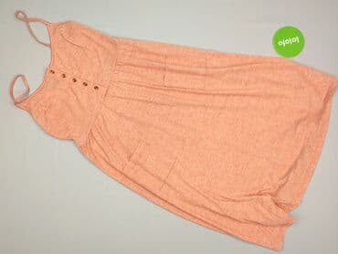 koszulki na ramiączkach plus size: Topshop, Sukienka damska, rozmiar S — 2