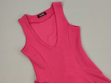 body missguided: Missguided, Sukienka damska, M — 1