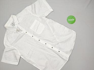 kik kurtka softshell: C&A, Koszulа dla mężczyzn, rozmiar XL — 2