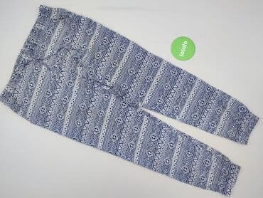 koszulki napapijri: Terranova, Spodnie dresowe damskie, M — 2