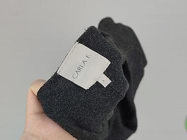 sweter gant: Sweter damski, rozmiar L — 5