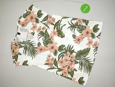 shein bluzki biale: Shein, Sukienka damska, rozmiar XL — 2