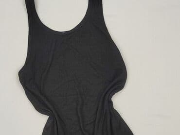 obcisly t shirty: Topshop, Футболка жіноча, розмір M — 1
