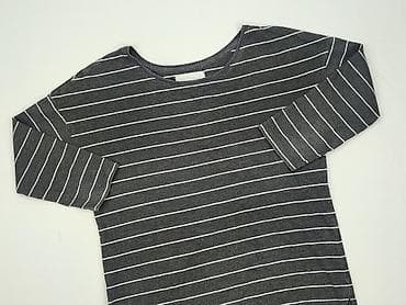 Organic Cotton, Bluzka damska, rozmiar L