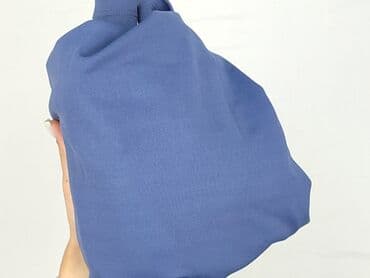 Women: G:21, Women`s dress, size XS (EU 34) — 6