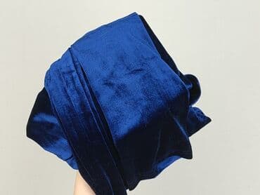 khaki legginsy: Legginsy rozmiar L — 5