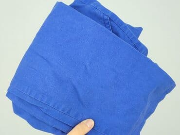 indicode t shirty: Jeansy damskie, rozmiar M — 5
