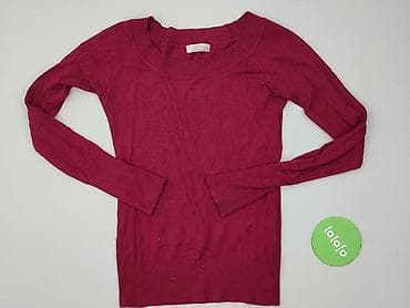 bluzy wasyl: Clockhouse, Sweter damski, rozmiar M — 2