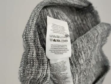 oasis sweter: Primark, Bluzka dla mężczyzn, rozmiar S — 5