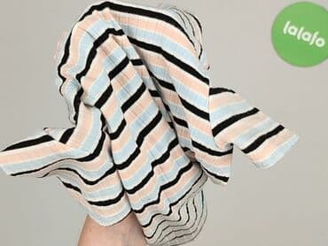 koszula hawajska c a: Top damski, rozmiar S — 4