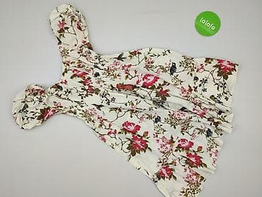 bluzki modbis: Vero Moda, Sukienka damska, rozmiar XS — 2