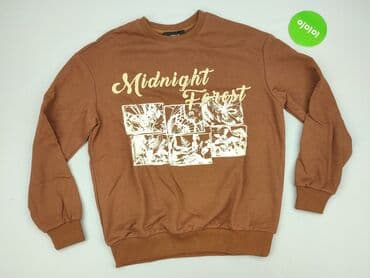 koszulka z piktogramami: Cider, Bluza damska
, XS — 2