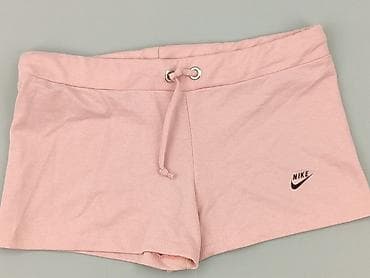 Nike, Szorty damskie, rozmiar XL