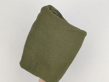 king queen bluzy: By very, Bluza damska
, rozmiar S — 9