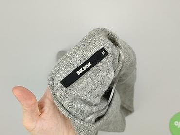 sweter moher: Bik Bok, Sweter damski, rozmiar M — 5
