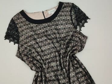 Women`s dress, size 4XL (EU 48)