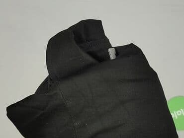 top secret marynarka: Marynarka damska, M — 5