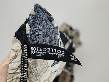 mango baleriny: Jane, Spódnica damska, rozmiar M — 4