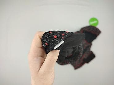 majtki do kolan: Spódnica damska, rozmiar S — 4