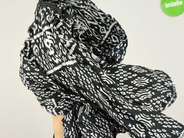 sukienki plażowe plus size: Spódnica damska, rozmiar M — 4