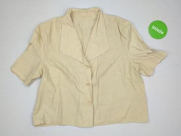 t shirty python: Koszula damska, rozmiar 2XL — 2