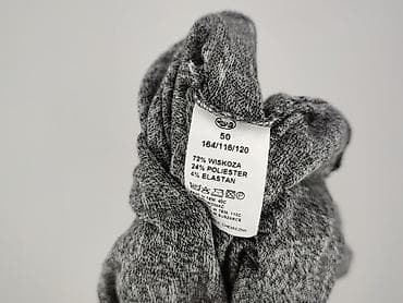 diverse rozmiary: Bluzka damska, rozmiar 5XL — 5