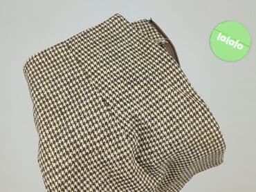 shein krótkie spodenki dla dzieci: Shein, Szorty damskie, rozmiar S — 5