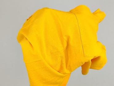 t shirty givenchy paris: House, T-shirt damski, rozmiar M — 5