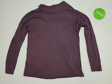 kurtki monarii: Street One, Kardigan damski, rozmiar XL — 3