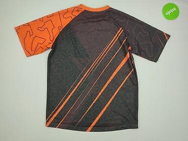 kurtka trapstat: No Fear, Koszulka dla mężczyzn, rozmiar XL — 3