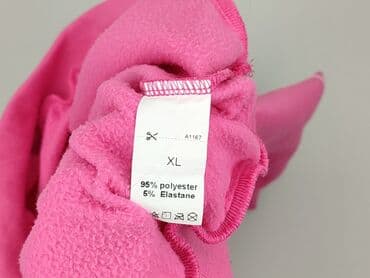 4f body: Bluza damska
, rozmiar XL — 5