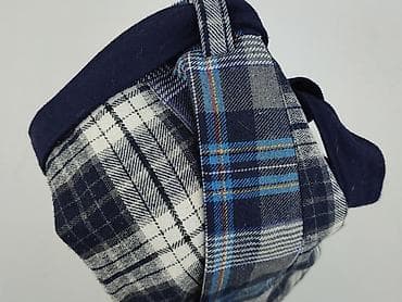 patchwork: Object, Spódnica damska, rozmiar XL — 6