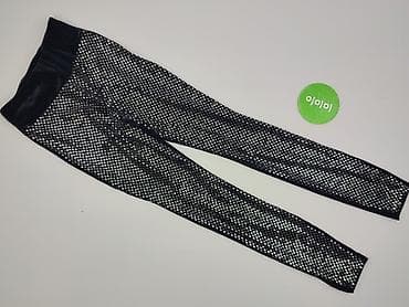 pro vinted: Legginsy rozmiar S — 2