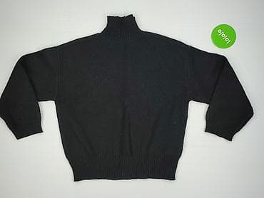 sweter z c: Shein, Sweter damski, rozmiar L — 2