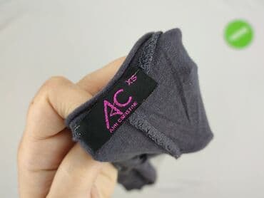 recenzii pentru butik anetta sukienki: Bluzka damska, rozmiar XS — 4