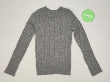 swetry pepco: Primark, Sweter damski, rozmiar S — 3