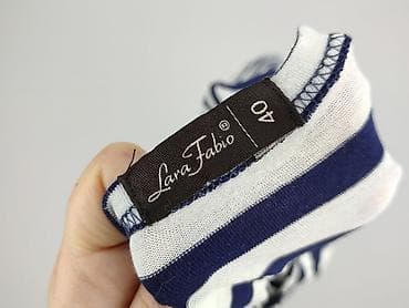 madora bluzki: T-shirt damski, rozmiar M — 4