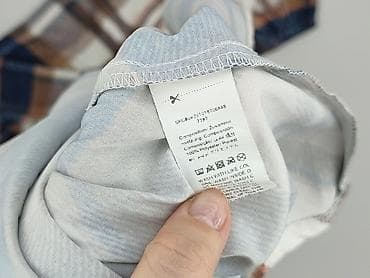 kiecki: Shein, Sukienka damska, rozmiar XL — 4