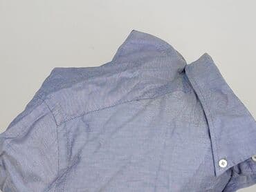 szorty armani: Armani Jeans, Koszulа dla mężczyzn, rozmiar 3XL — 7