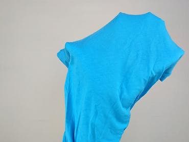 blouses: Bluzka damska, rozmiar S — 4