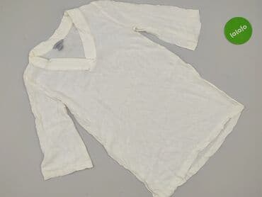 Women: H&M, Women's blouse, M — 2