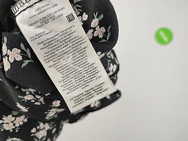 mango adela: Vero Moda, Sukienka damska, rozmiar S — 7